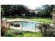 North Tamborine QLD 4272