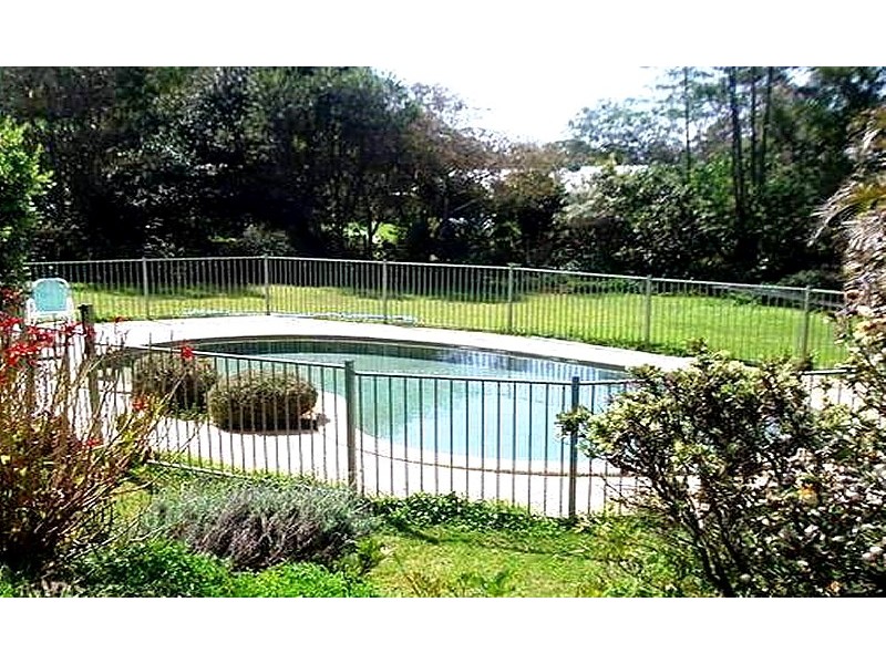 North Tamborine QLD 4272