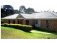 North Tamborine QLD 4272