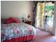 North Tamborine QLD 4272