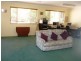 North Tamborine QLD 4272
