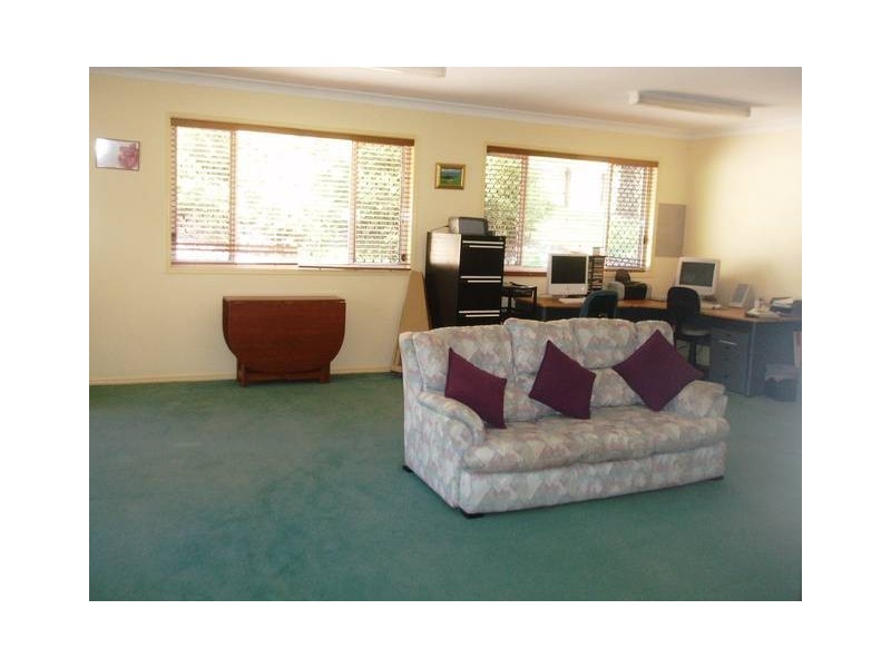 North Tamborine QLD 4272