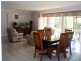 North Tamborine QLD 4272