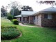 North Tamborine QLD 4272