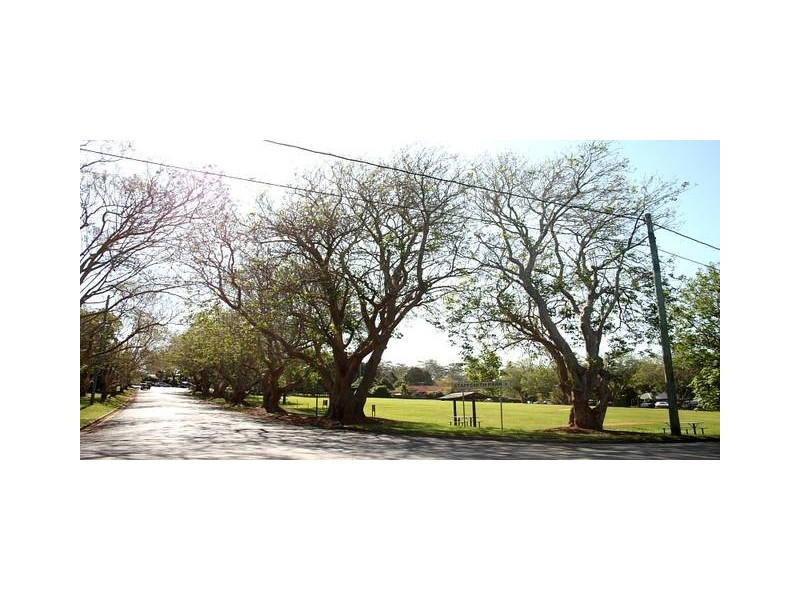 62 SOUTHPORT AVENUE, Eagle Heights QLD 4271