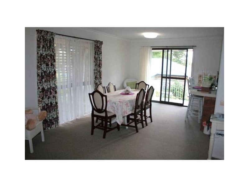 62 SOUTHPORT AVENUE, Eagle Heights QLD 4271