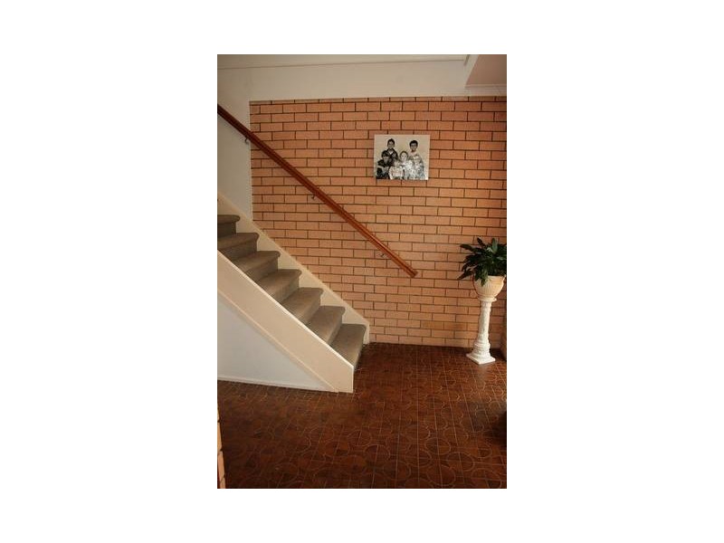 62 SOUTHPORT AVENUE, Eagle Heights QLD 4271