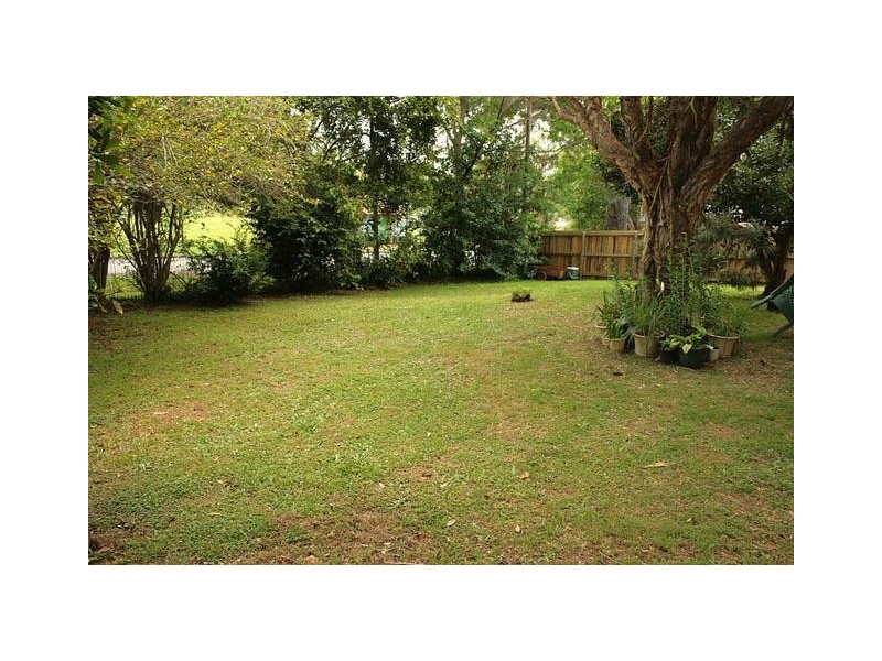 62 SOUTHPORT AVENUE, Eagle Heights QLD 4271