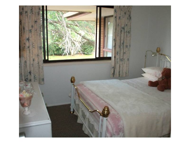 62 SOUTHPORT AVENUE, Eagle Heights QLD 4271