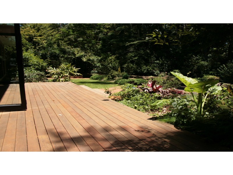 North Tamborine QLD 4272