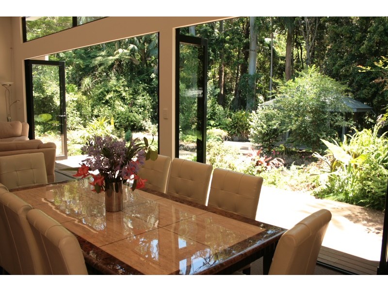 North Tamborine QLD 4272