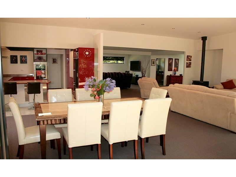 North Tamborine QLD 4272