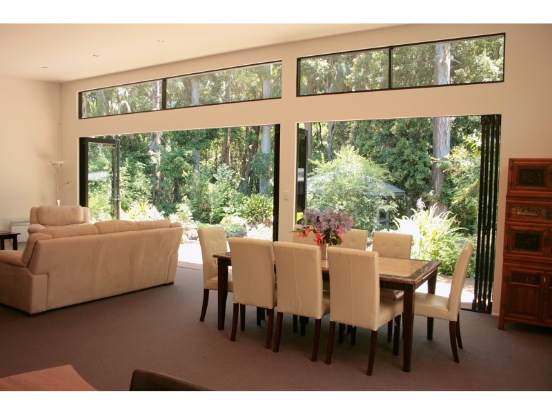 North Tamborine QLD 4272