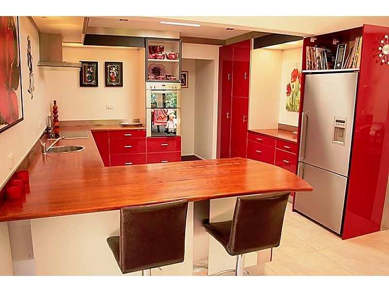 North Tamborine QLD 4272