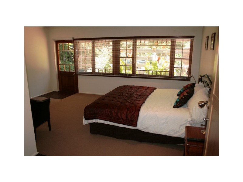 North Tamborine QLD 4272