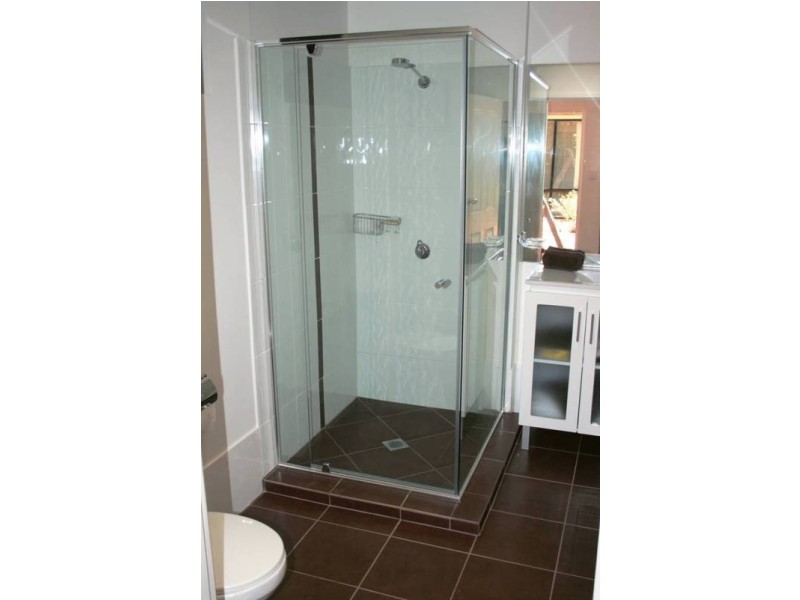 North Tamborine QLD 4272