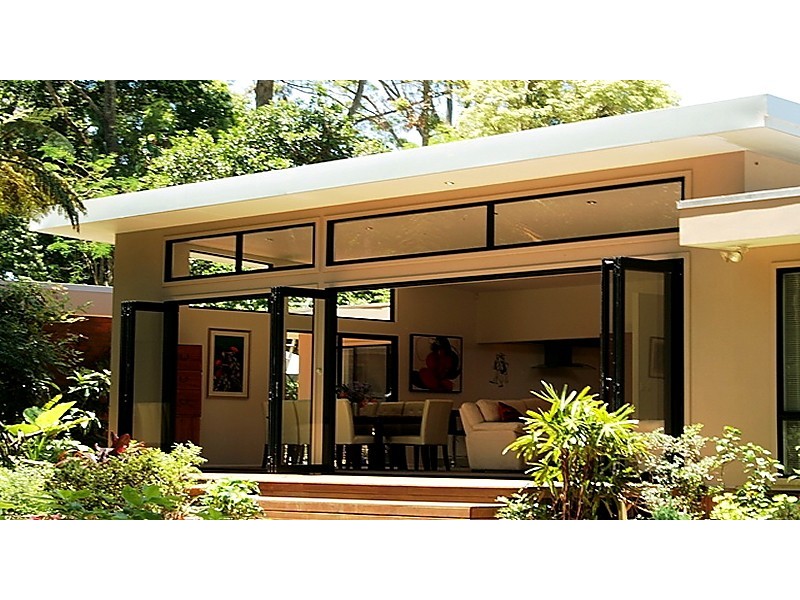 North Tamborine QLD 4272