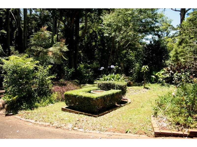 North Tamborine QLD 4272