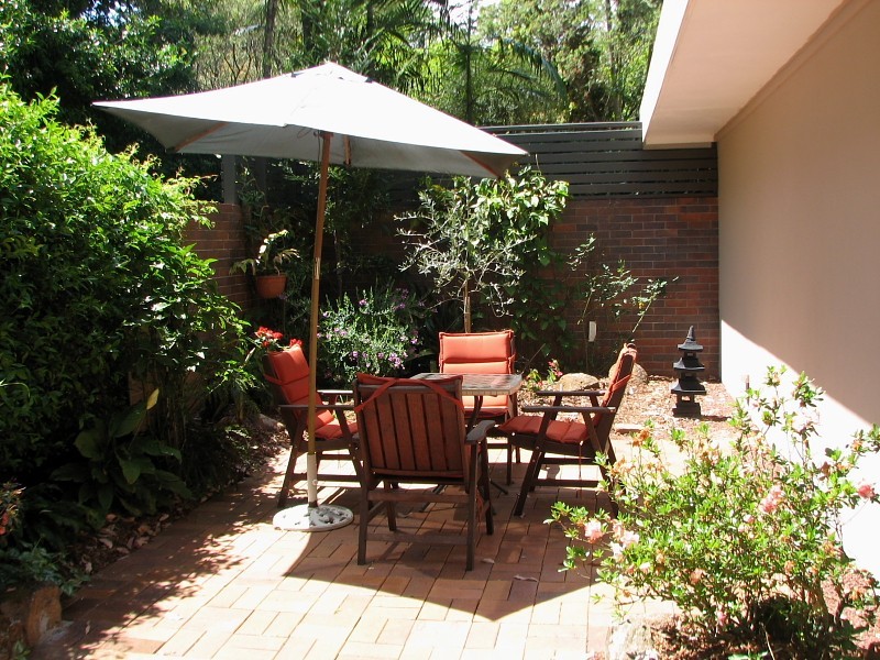 North Tamborine QLD 4272