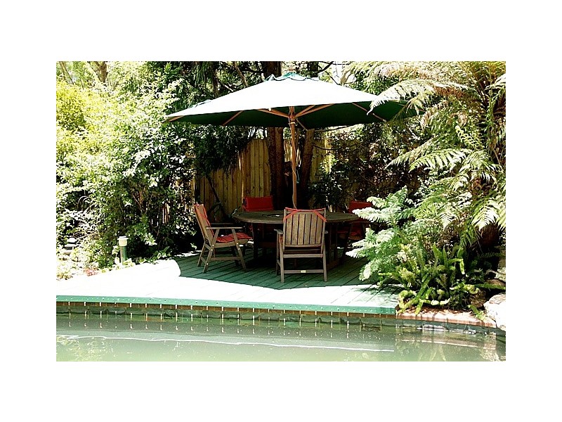 North Tamborine QLD 4272