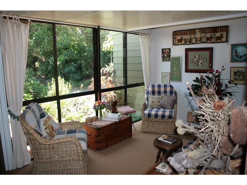 North Tamborine QLD 4272