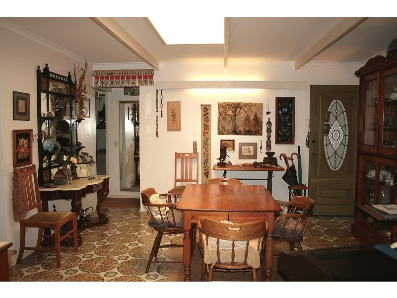 North Tamborine QLD 4272