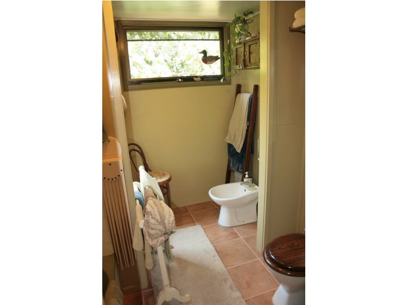 North Tamborine QLD 4272