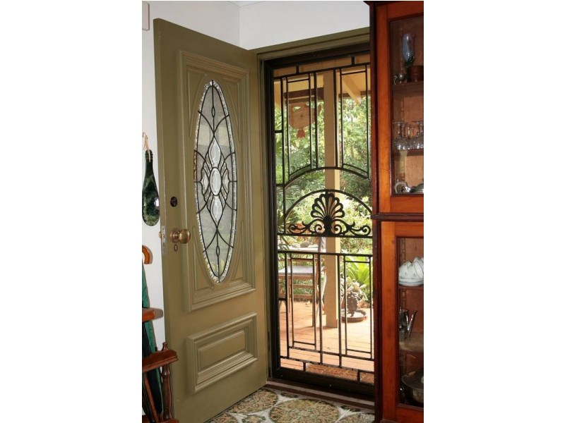 North Tamborine QLD 4272