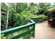 Eagle Heights QLD 4271