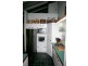 Eagle Heights QLD 4271