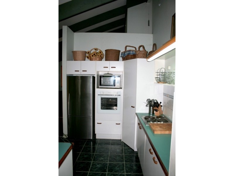 Eagle Heights QLD 4271