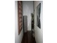 Eagle Heights QLD 4271