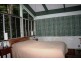Eagle Heights QLD 4271