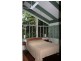 Eagle Heights QLD 4271