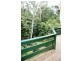 Eagle Heights QLD 4271
