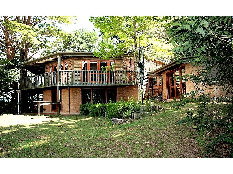 North Tamborine QLD 4272