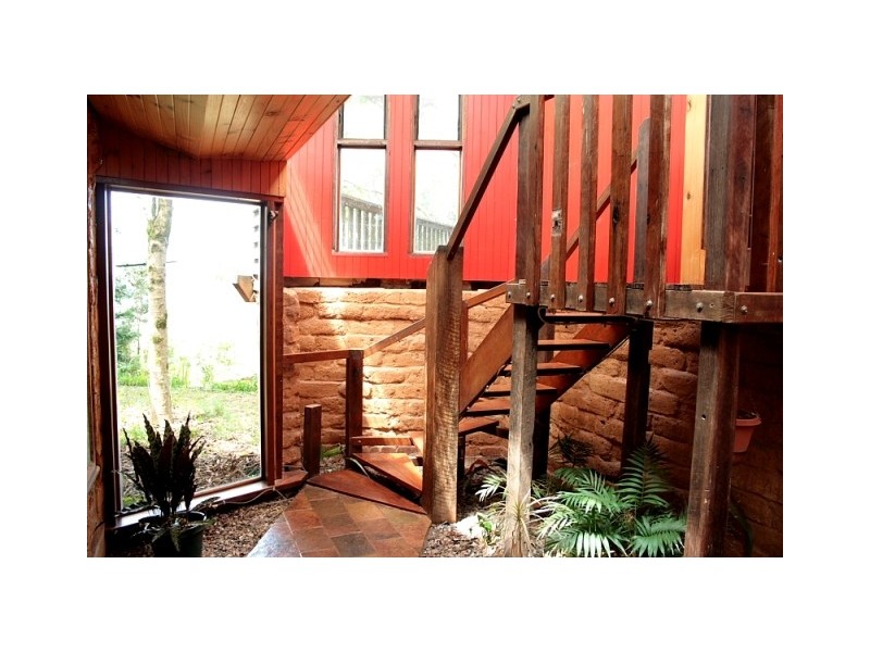 North Tamborine QLD 4272