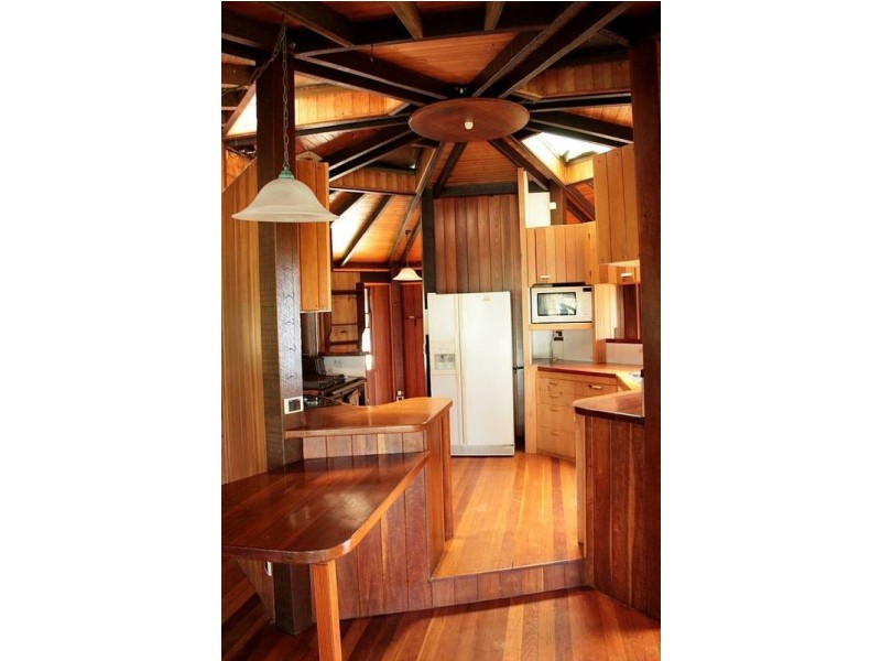 North Tamborine QLD 4272