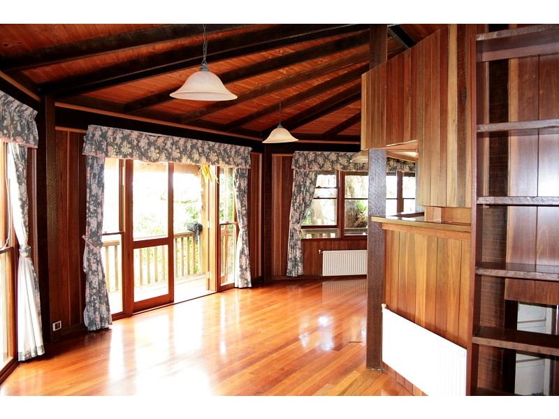 North Tamborine QLD 4272