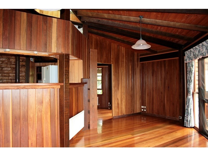 North Tamborine QLD 4272