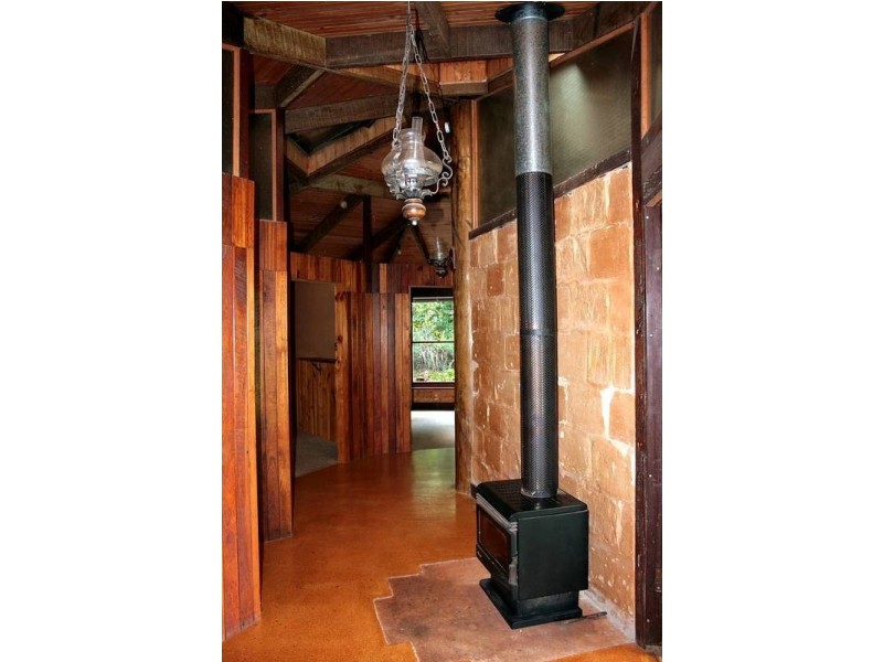 North Tamborine QLD 4272