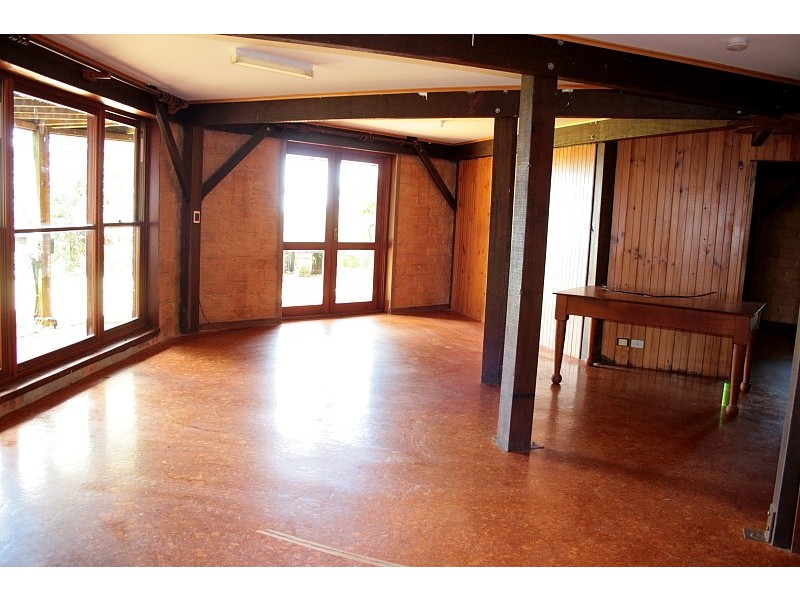 North Tamborine QLD 4272