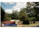 North Tamborine QLD 4272