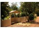 North Tamborine QLD 4272