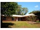 North Tamborine QLD 4272
