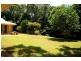 North Tamborine QLD 4272