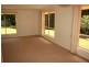 North Tamborine QLD 4272