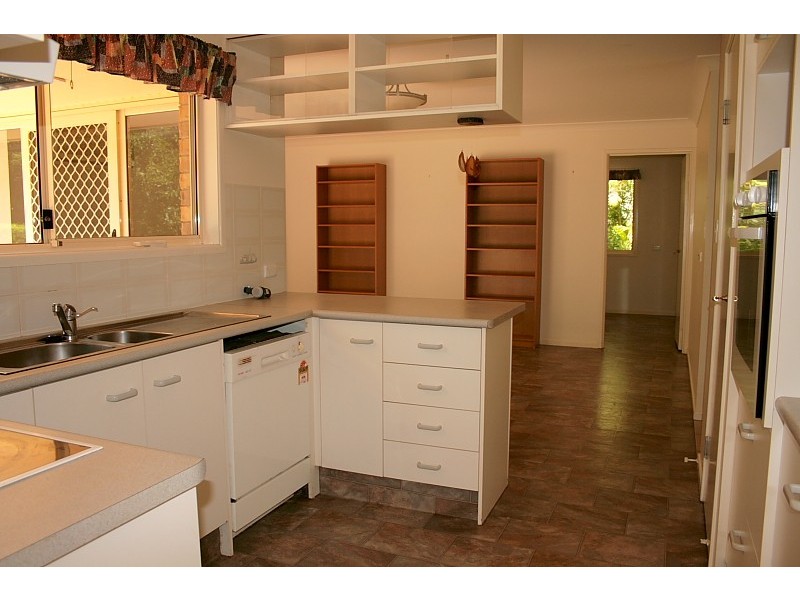North Tamborine QLD 4272