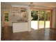 North Tamborine QLD 4272