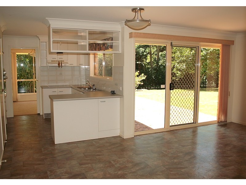 North Tamborine QLD 4272